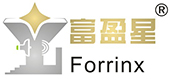  Shenzhen Fuyingxing Electronics Co., Ltd